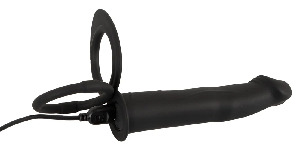 RC Double Fucker - Image 8