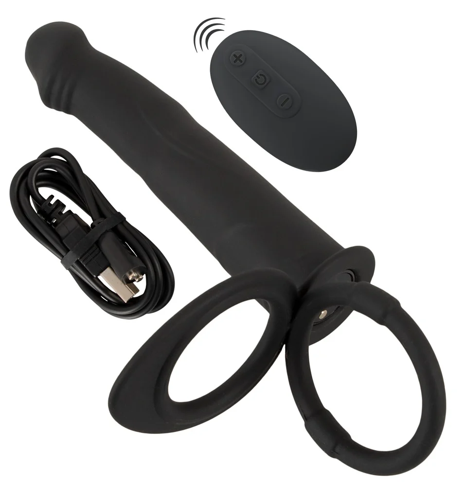 RC Double Fucker - Image 9
