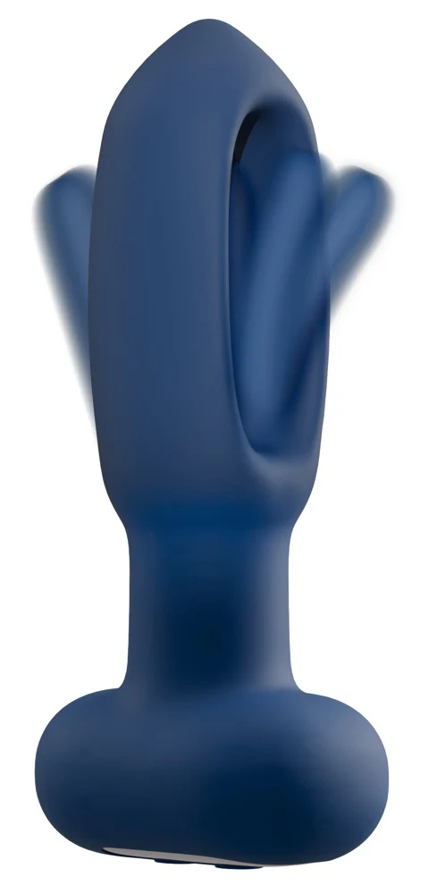 RC Flicking Tongue Analvibrator - Image 2