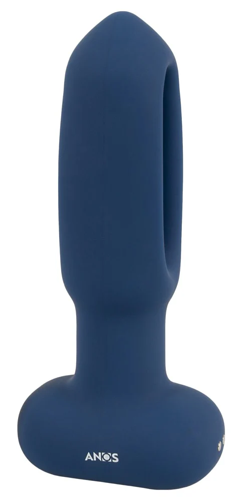 RC Flicking Tongue Analvibrator - Image 3