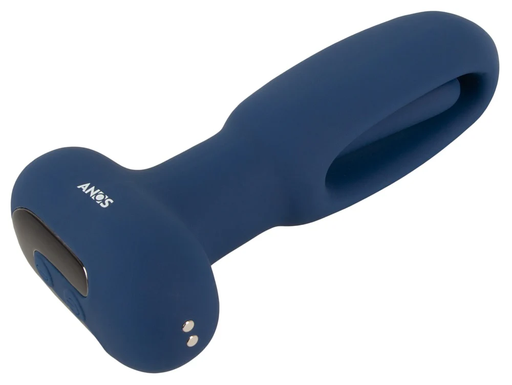 RC Flicking Tongue Analvibrator - Image 4