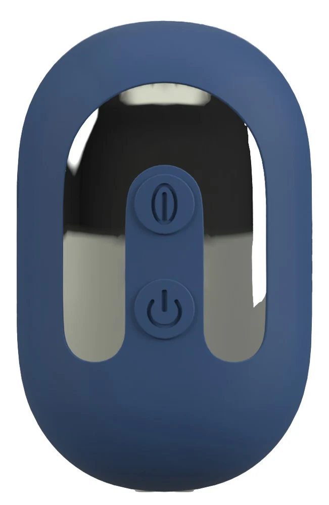 RC Flicking Tongue Analvibrator - Image 5