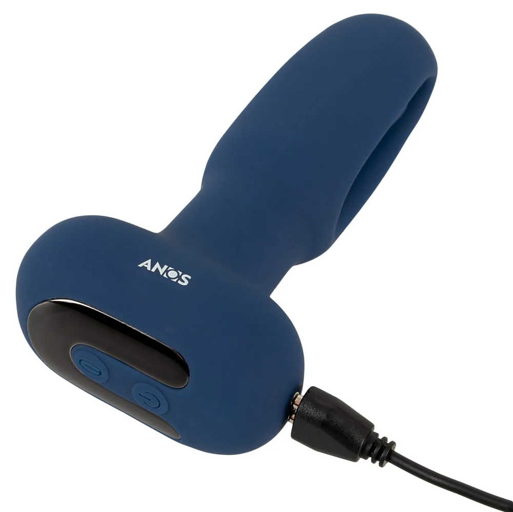 RC Flicking Tongue Analvibrator - Image 9