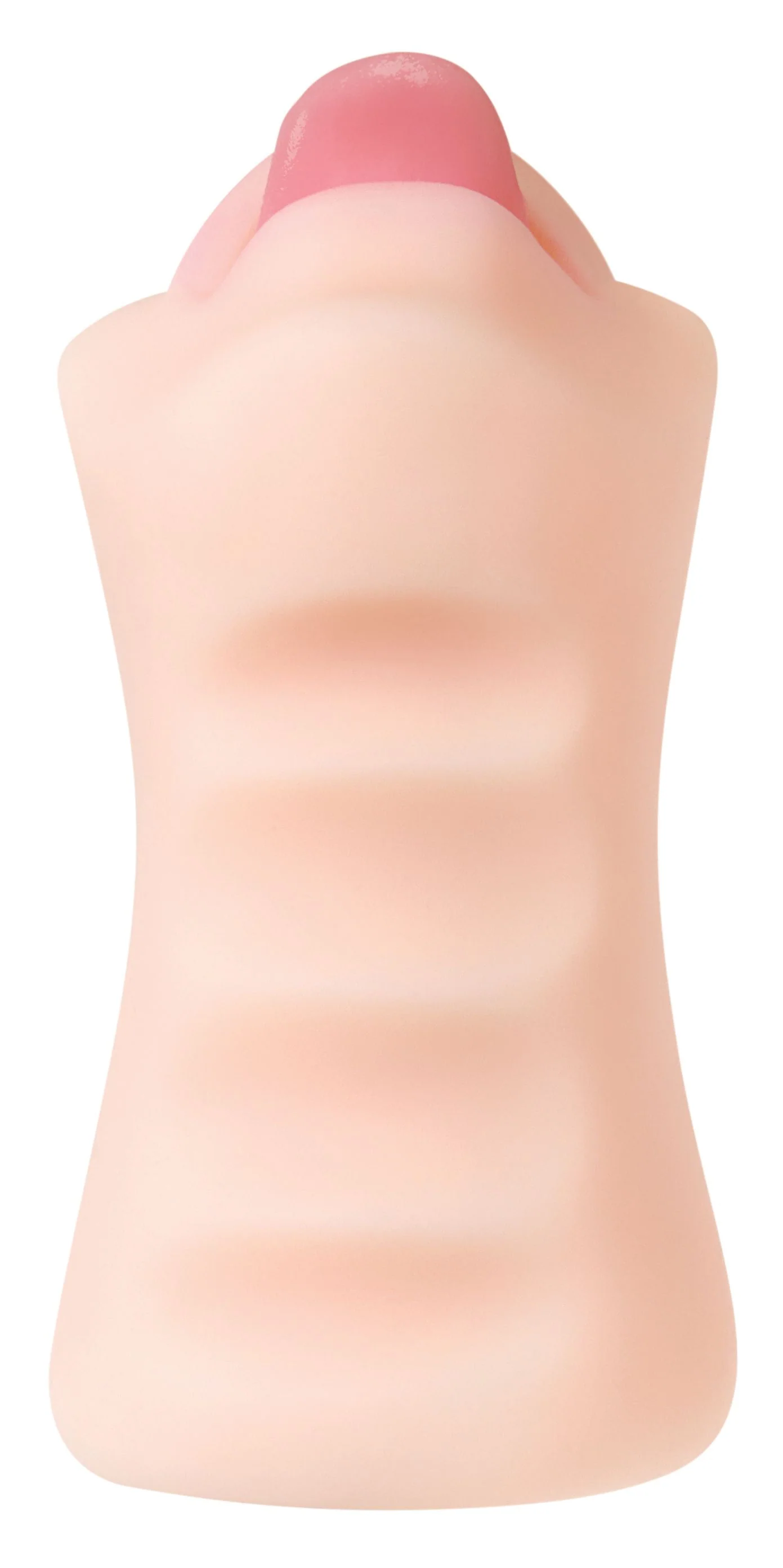 Real Mouth Masturbator Evolved - Image 6