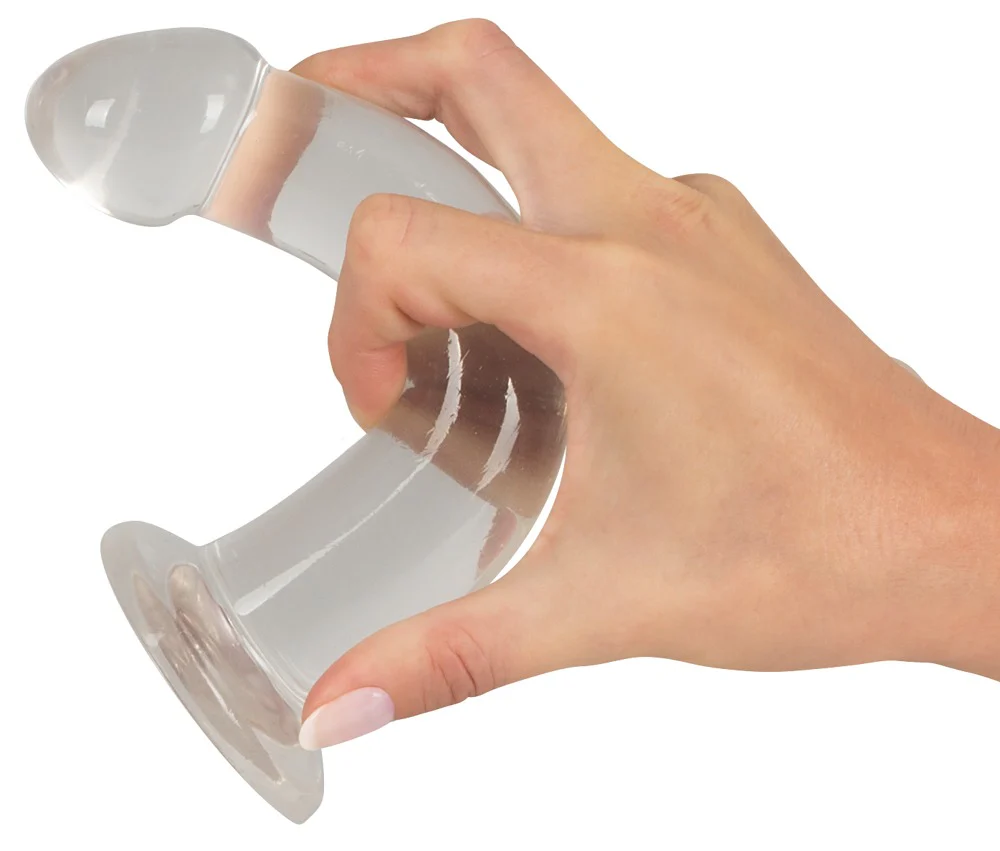 Analsex Dildo Training Set - Image 3