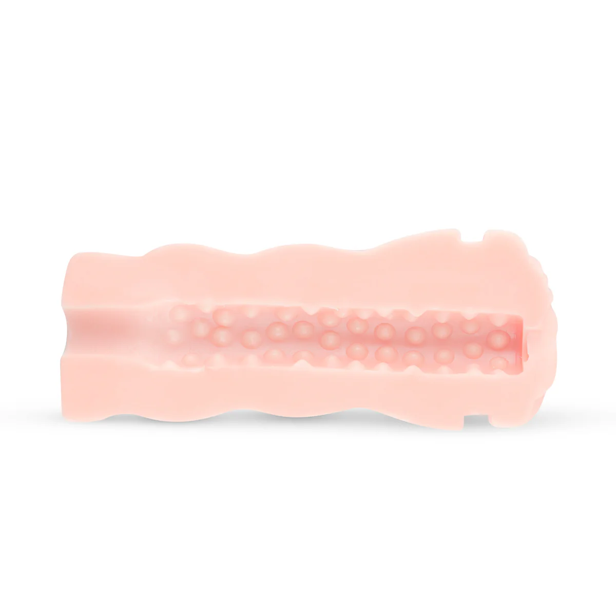 Realistisk Vagina - FPPR - Image 6