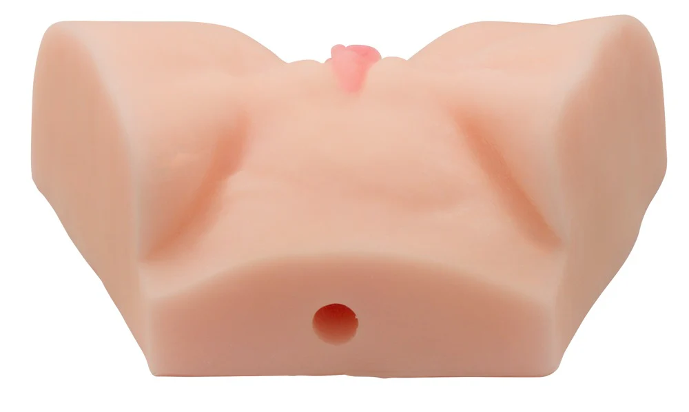 You2Toys Oxana Masturbator - Image 3