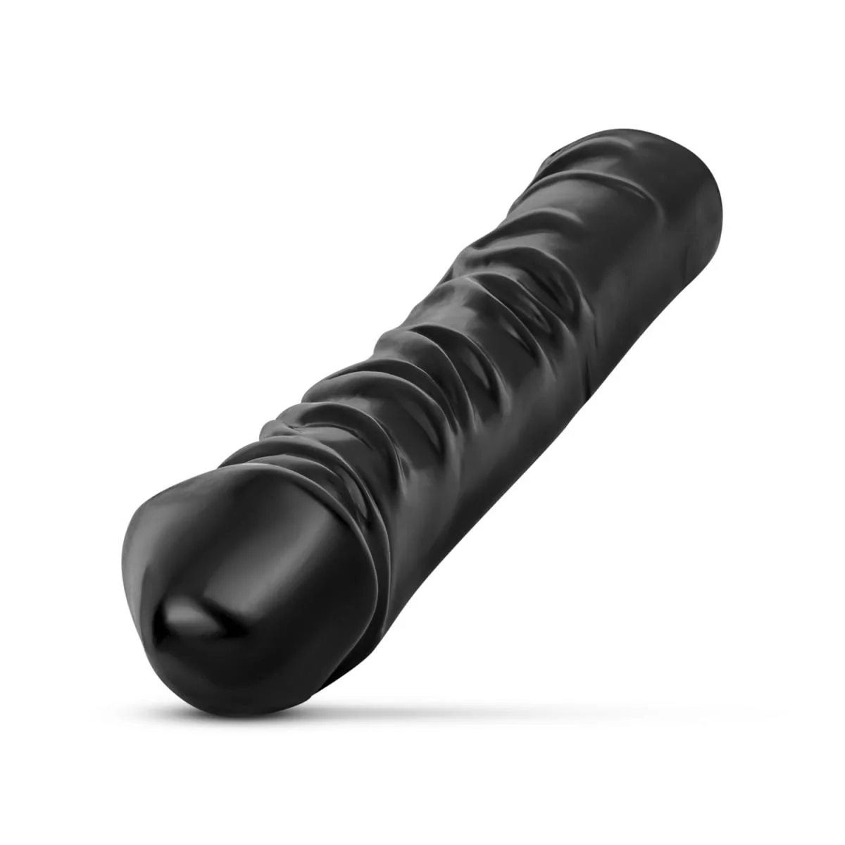 Realistisk XXL Dildo 33 cm - Image 2