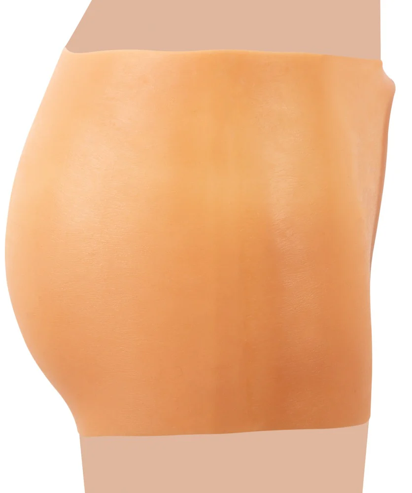 Realistiska Vaginapants - Image 7
