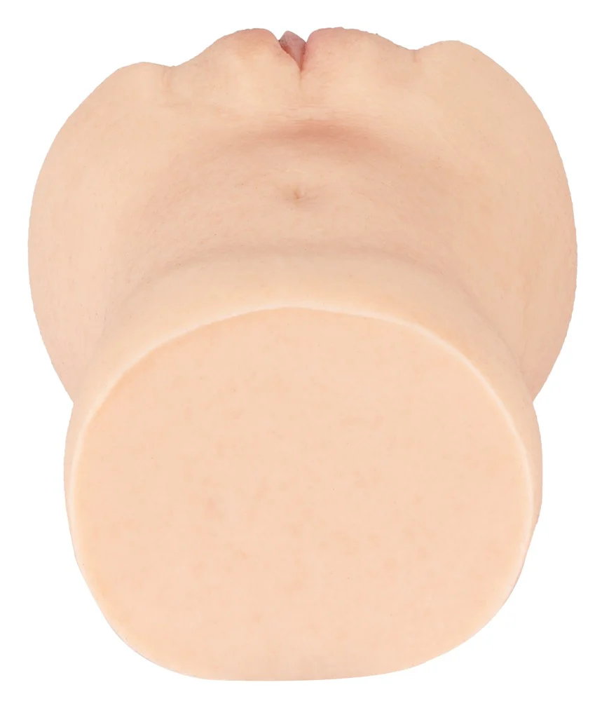Realistixxx Real Stroker Masturbator - Image 5