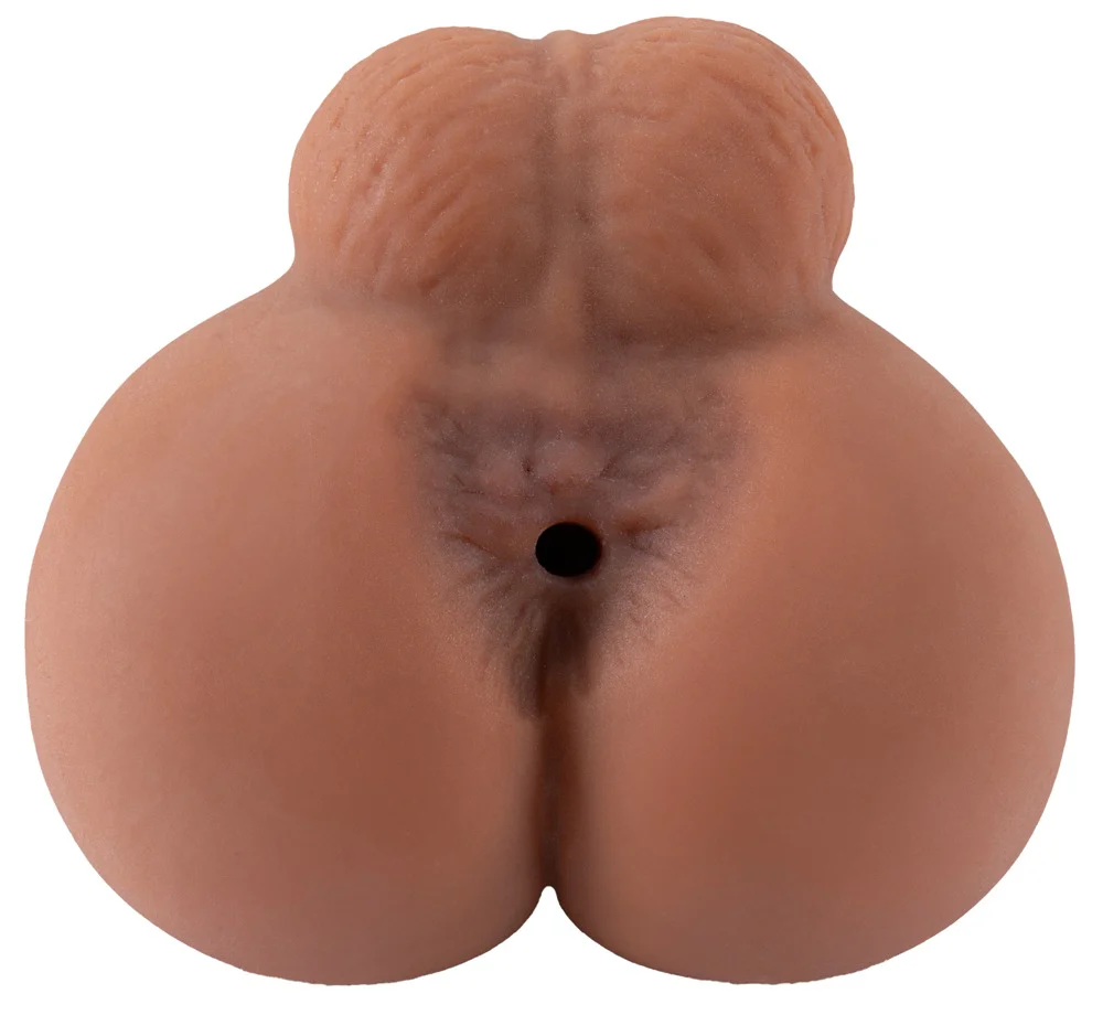 Realistixxx RealMan Anal Masturbator - Image 5