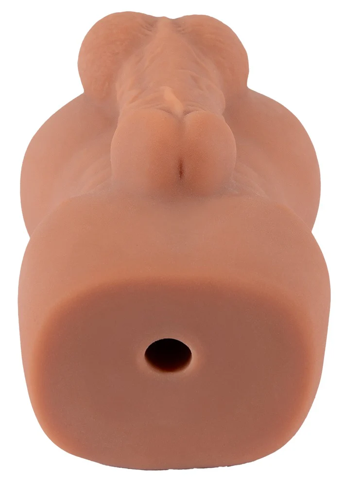 Realistixxx RealMan Anal Masturbator - Image 8