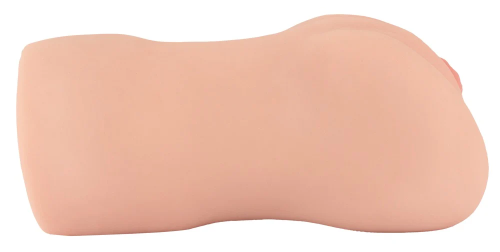 Realistixxx RealMasturbator Lösvagina - Image 4