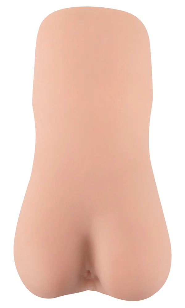 Realistixxx RealMasturbator Lösvagina - Image 5