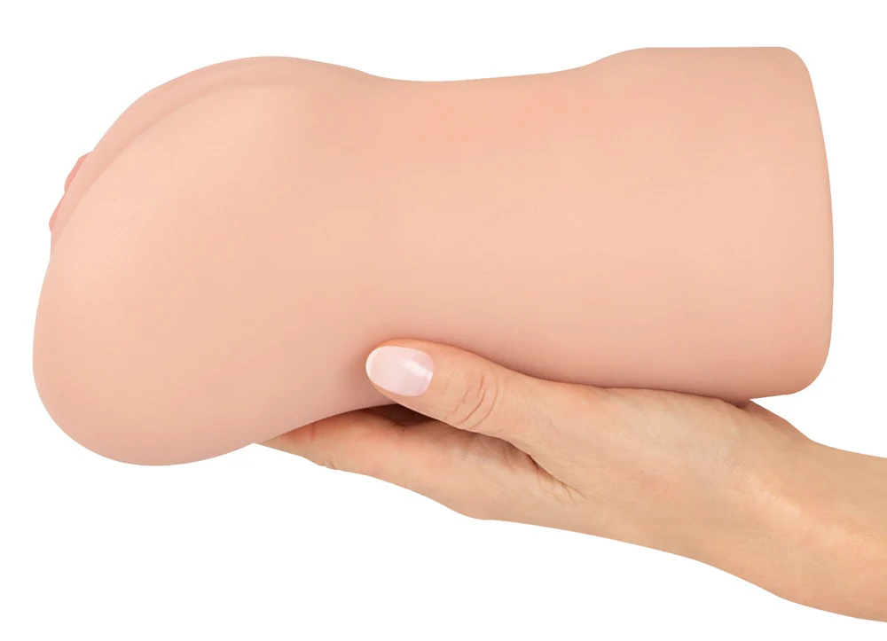 Realistixxx RealMasturbator Lösvagina - Image 8
