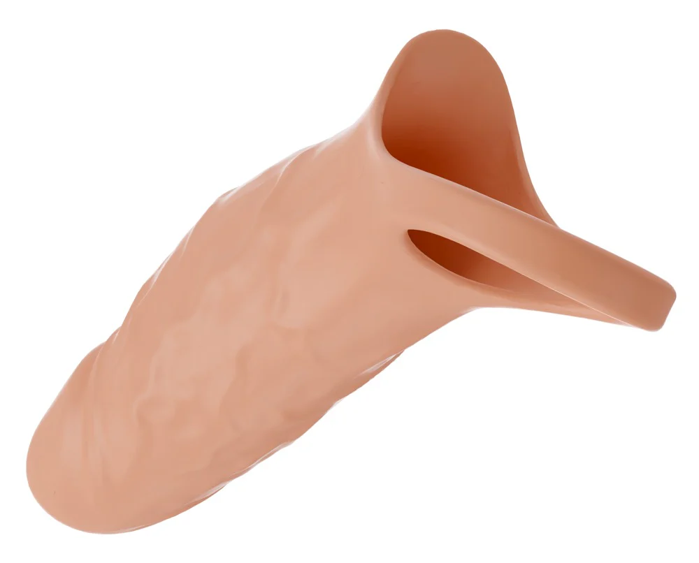 Realistixxx RealSleeve Close - Image 3