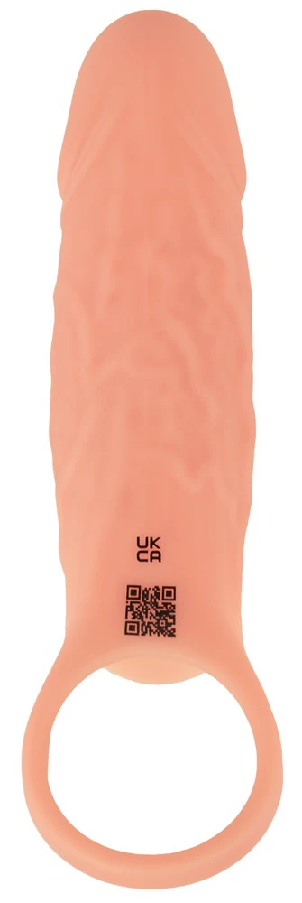 Realistixxx RealSleeve Close - Image 4
