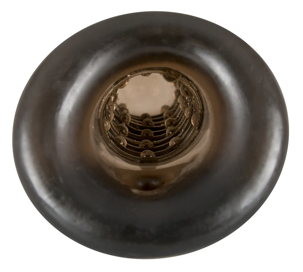 Rebel Dick & Ball Penis Sleeve - Image 3