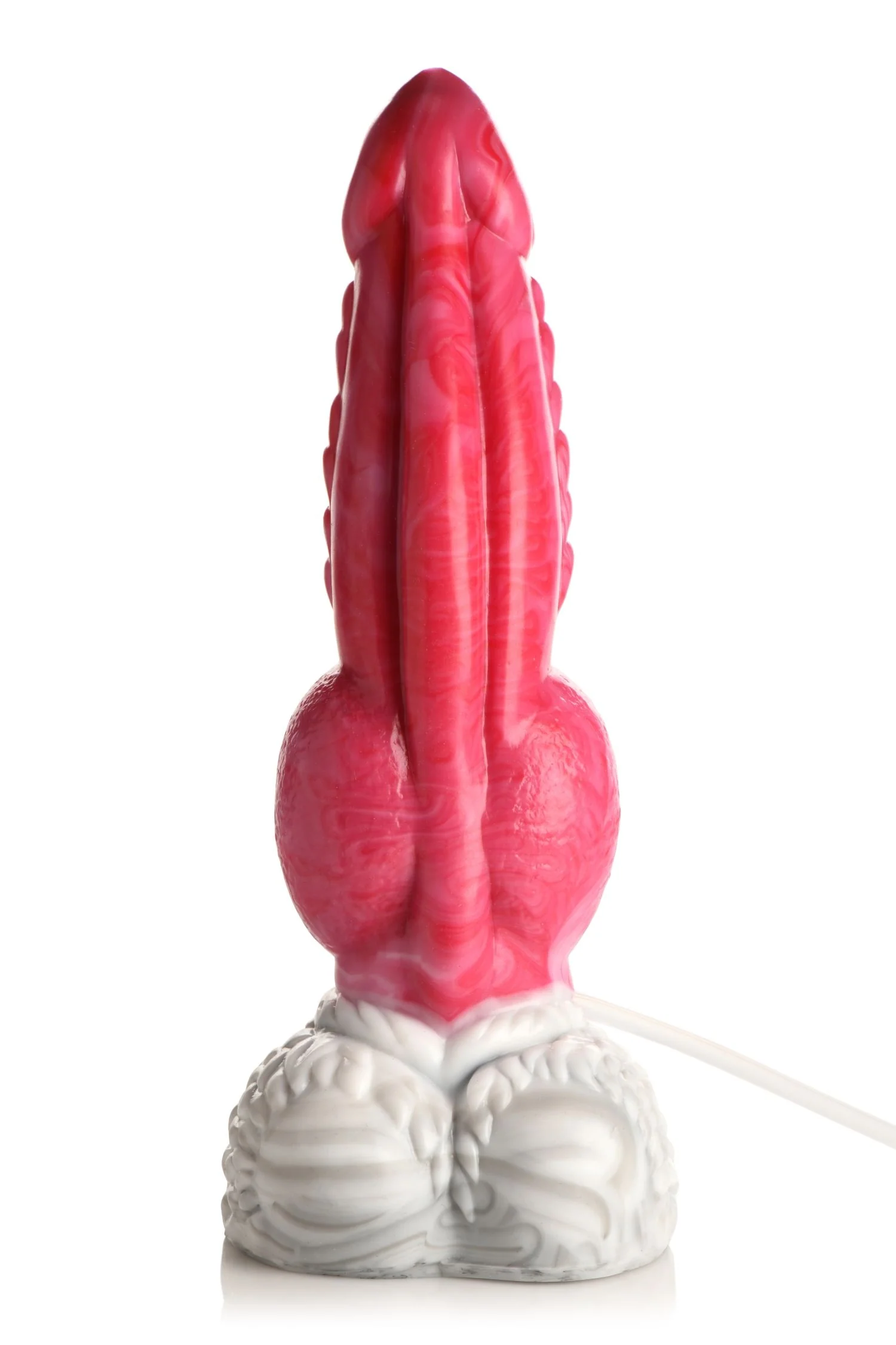 Resurrector Squirting Dildo - Image 4