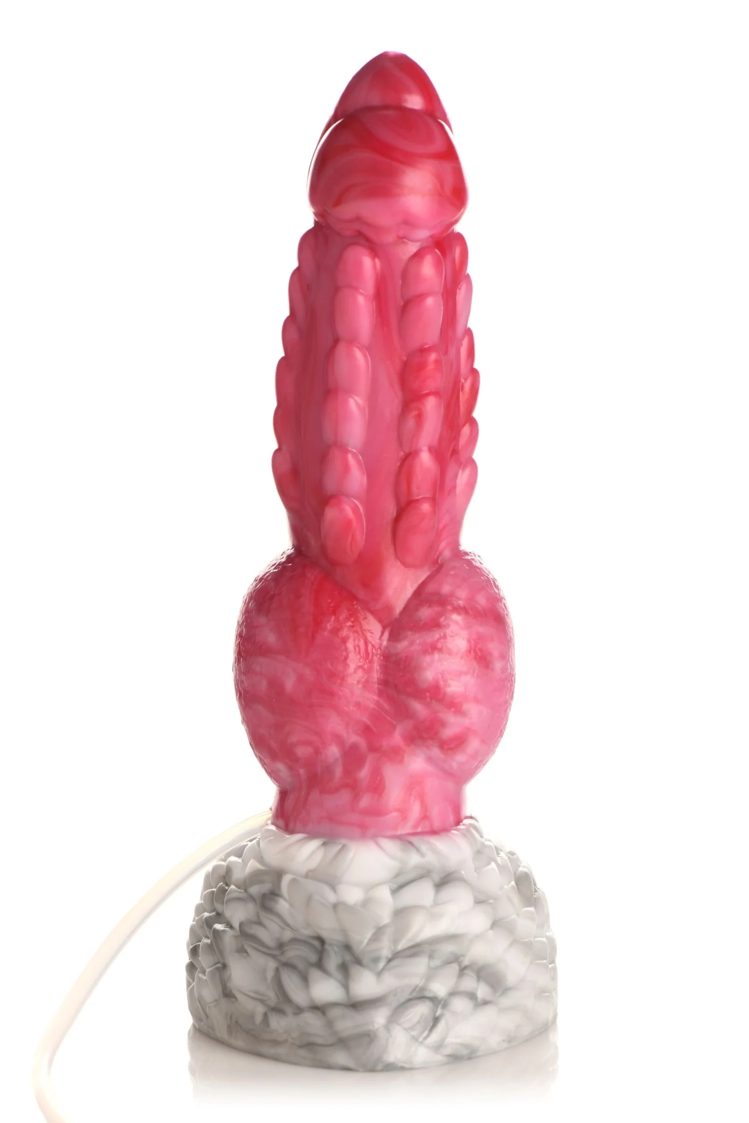Resurrector Squirting Dildo - Image 6