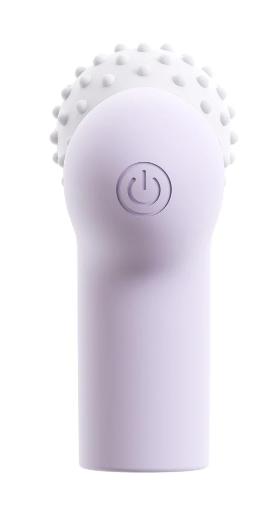 RIONEX Mini Magic Wand - Image 3