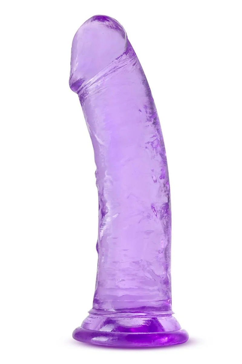 Roar N' Ride Dildo - Image 3