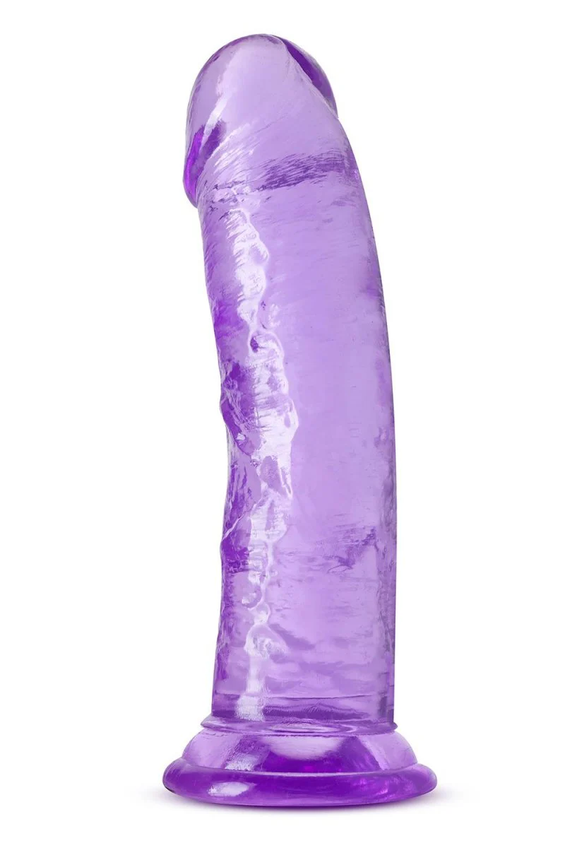 Roar N' Ride Dildo - Image 4