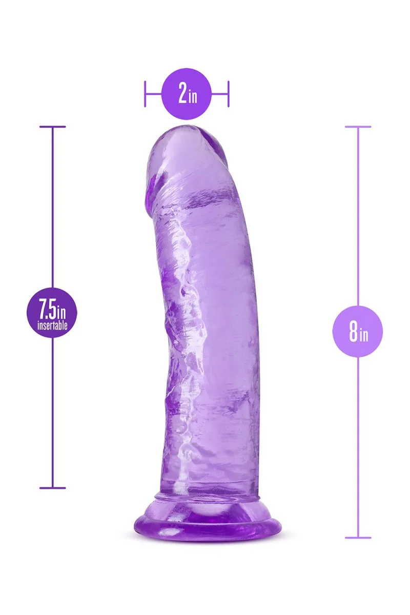 Roar N' Ride Dildo - Image 5
