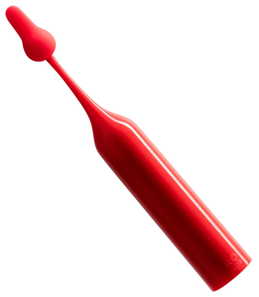 ROMP Pop Klitorisvibrator - Image 3