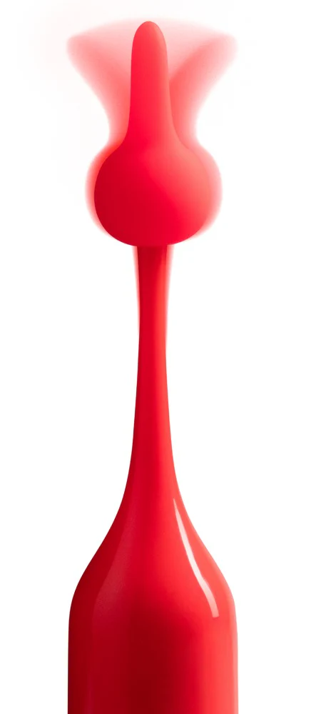 ROMP Pop Klitorisvibrator - Image 4