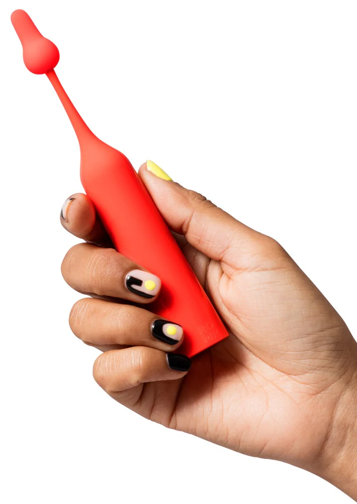 ROMP Pop Klitorisvibrator - Image 6