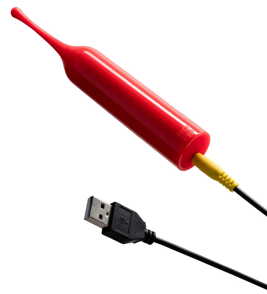 ROMP Pop Klitorisvibrator - Image 7