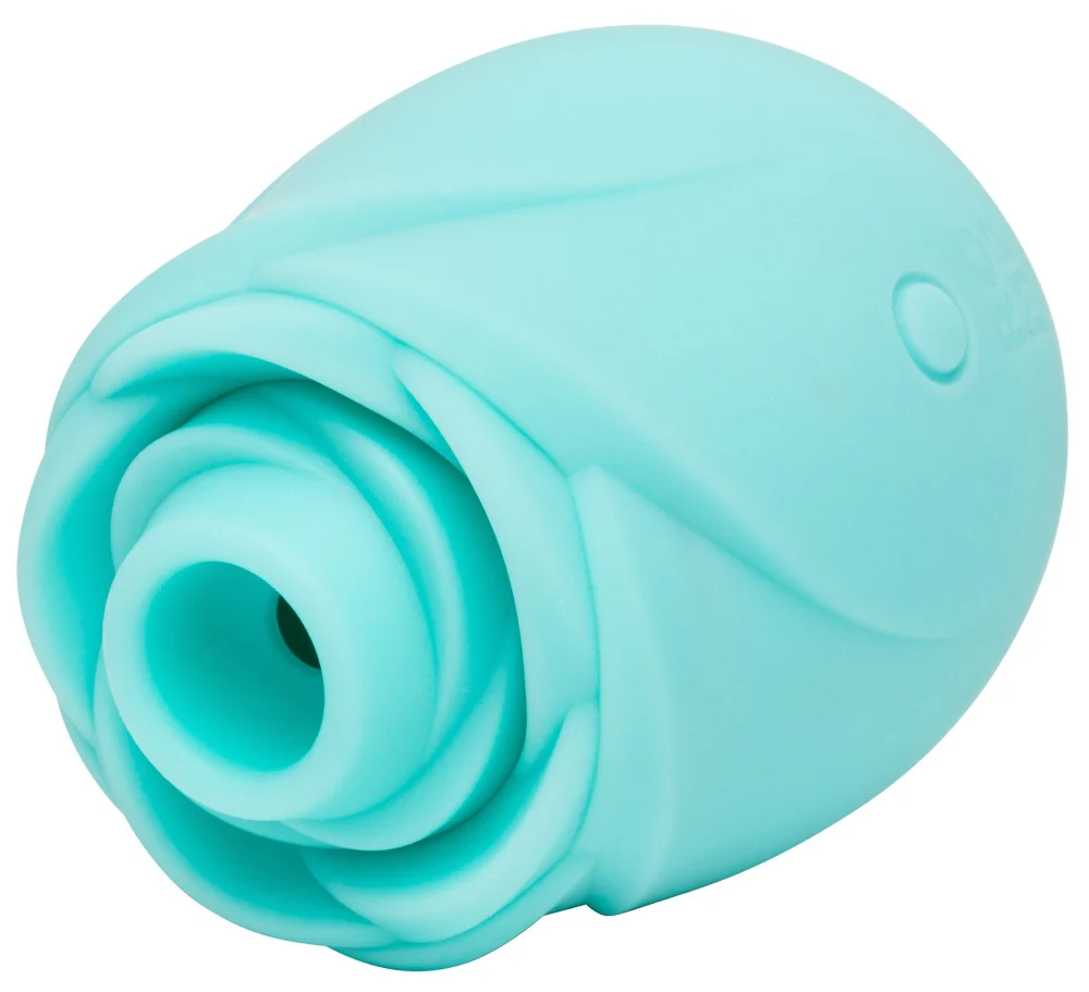 ROMP Rose Glow Klitorisstimulator - Image 2