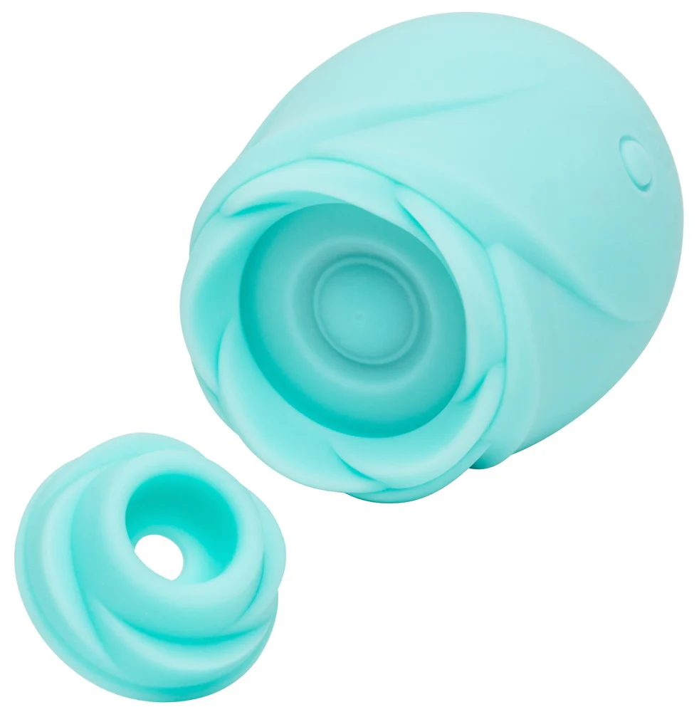 ROMP Rose Glow Klitorisstimulator - Image 3