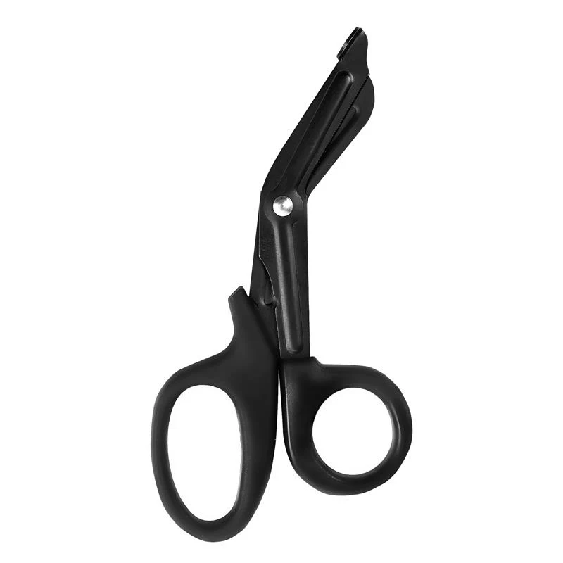 Säkerhetssax för Bondage - Image 2