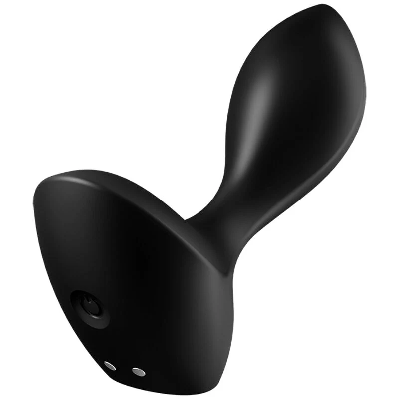 Satisfyer Backdoor Lover - Image 3