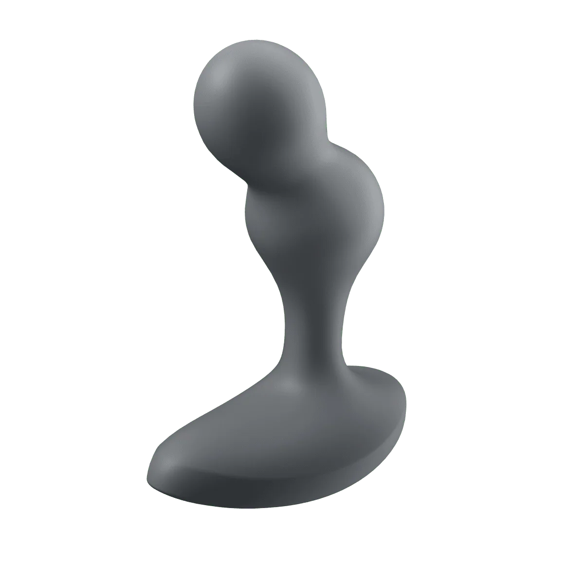 Satisfyer Deep Diver Plug - Image 3