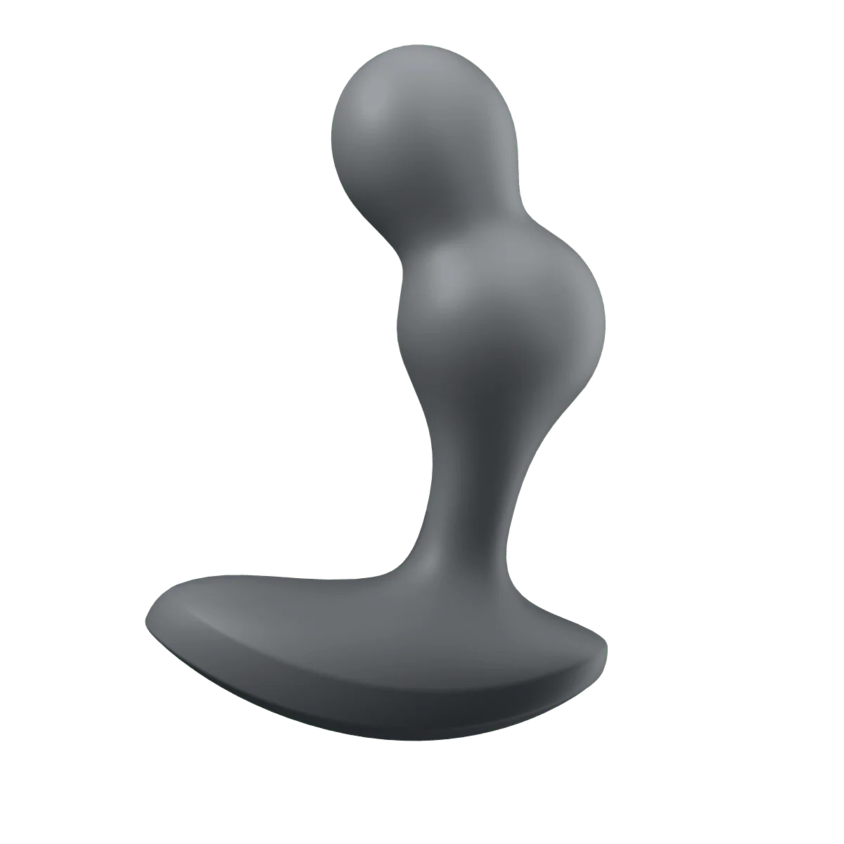 Satisfyer Deep Diver Plug - Image 4