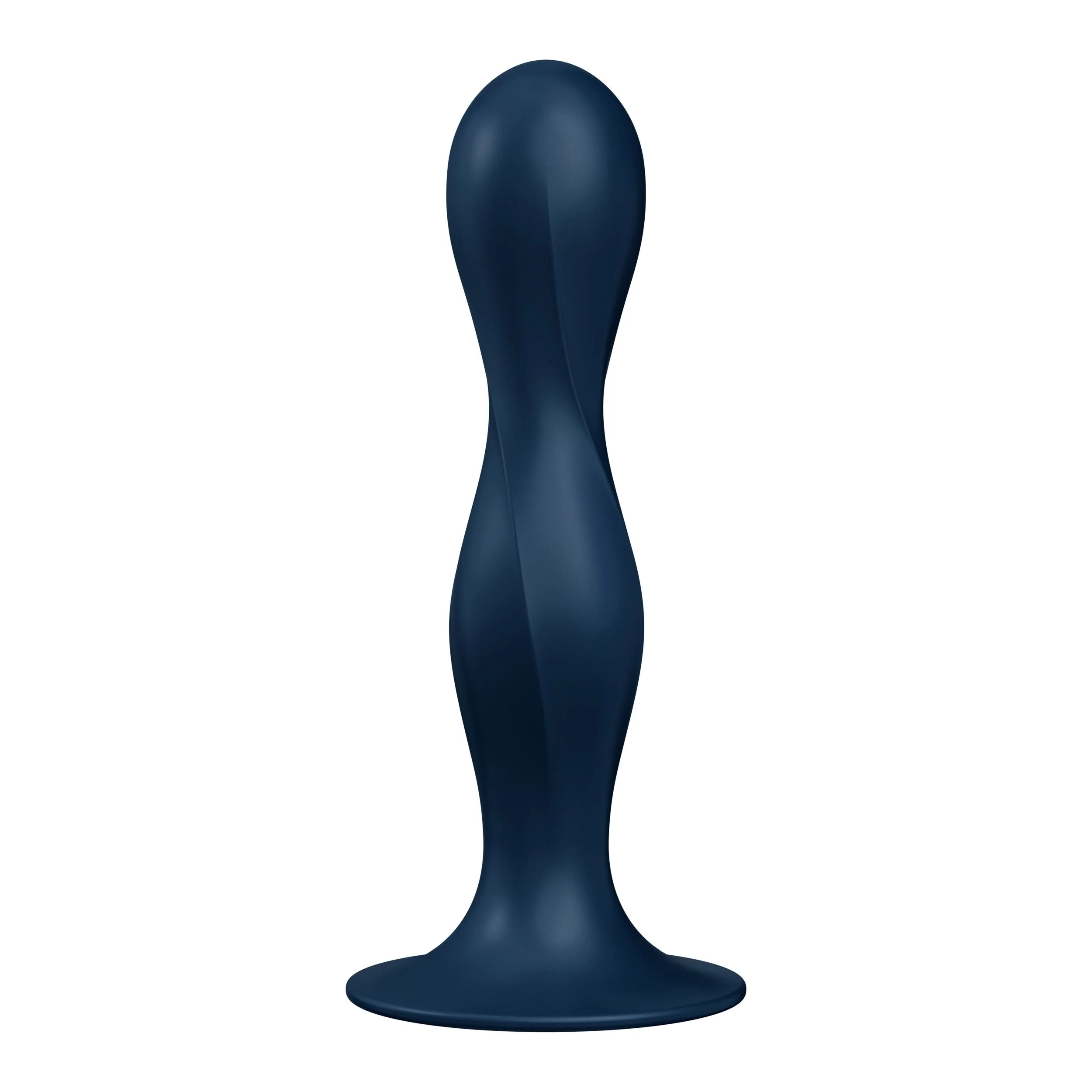 Satisfyer Double Ball-R Dildo 18 cm - Image 3