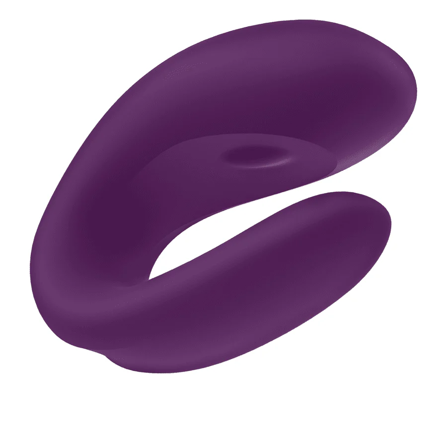 Satisfyer Double Joy - Image 3