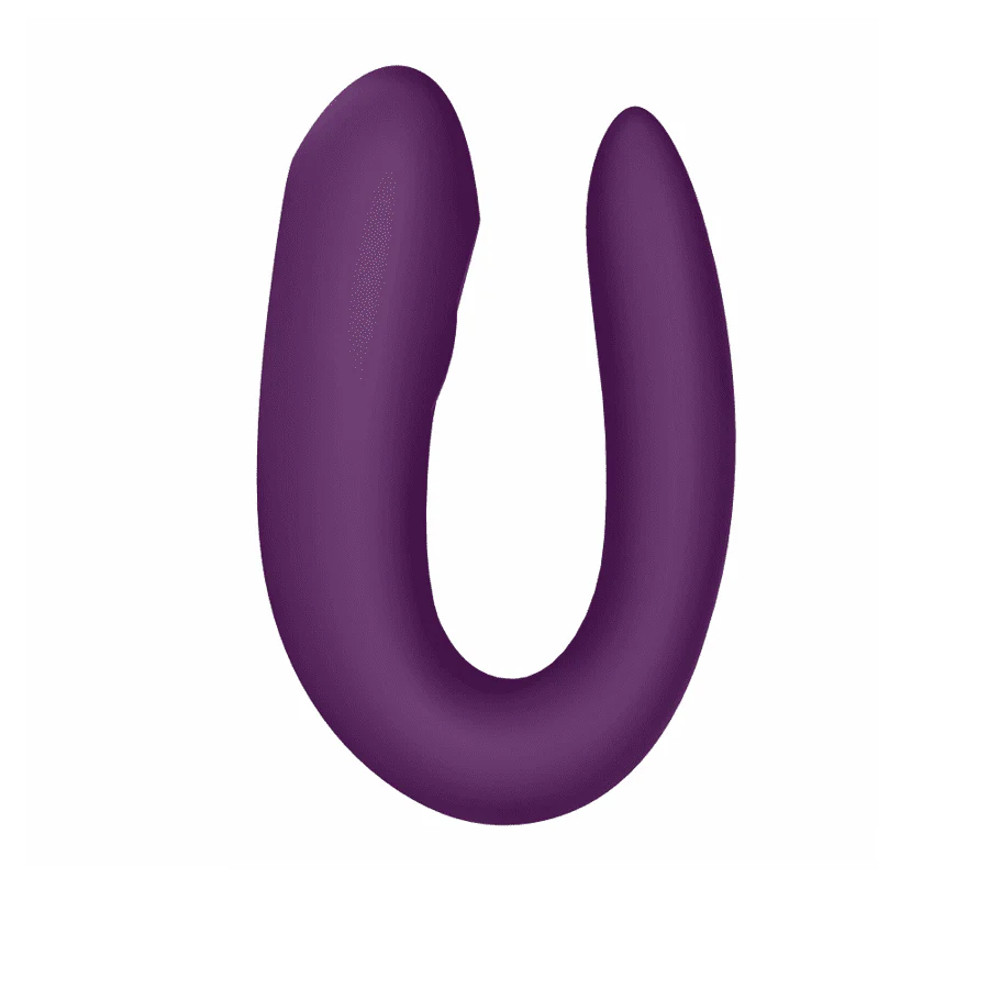 Satisfyer Double Joy - Image 4