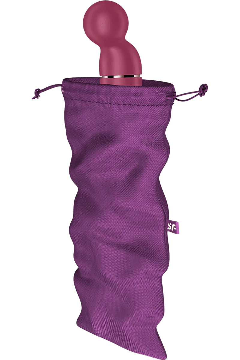 Satisfyer Förvaringspåsar - Image 4