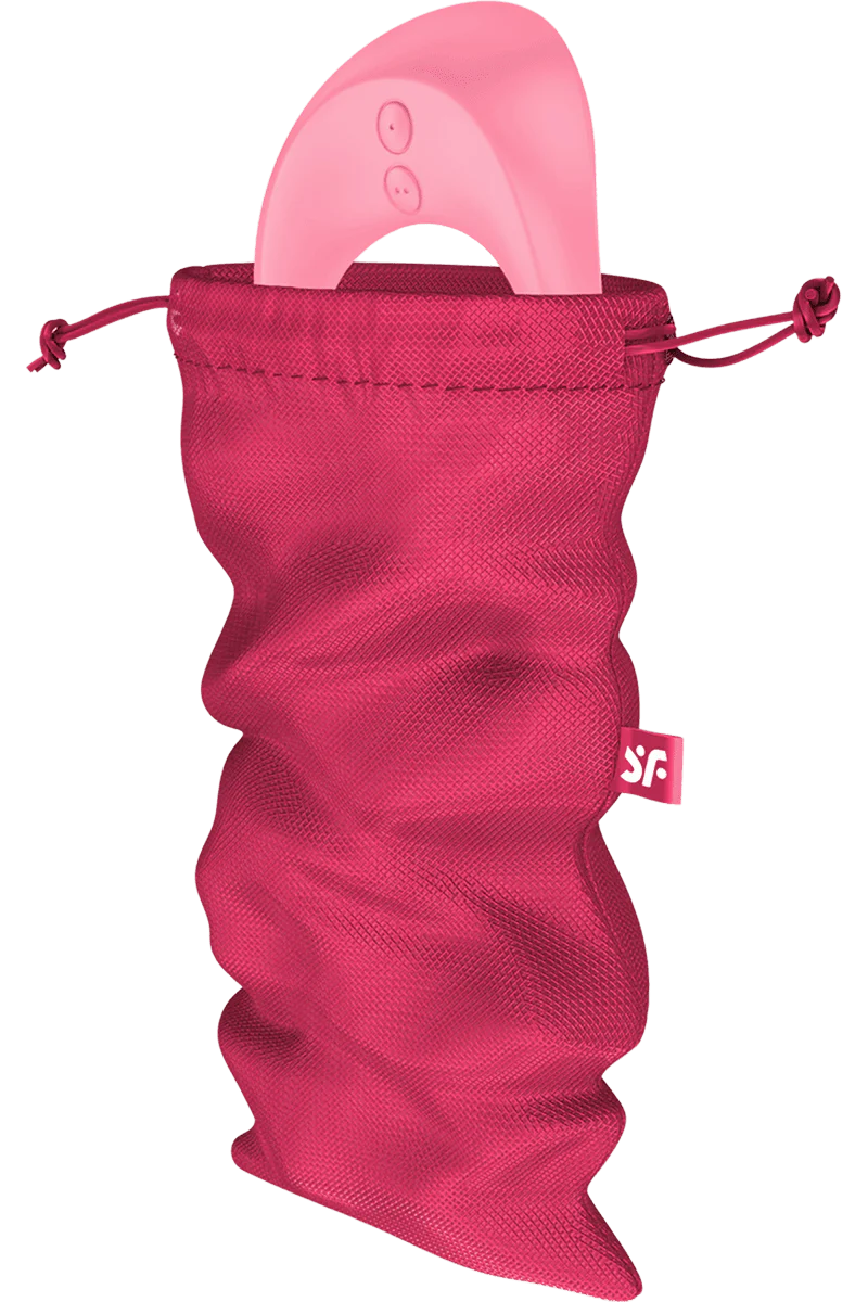 Satisfyer Förvaringspåsar - Image 5