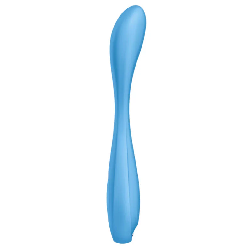Satisfyer G-spot flex 4+ - Image 4