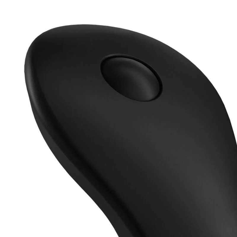 Satisfyer Little Secret Trosvibrator - Image 4