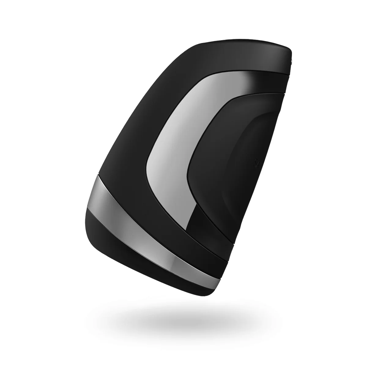 Satisfyer Men - Värmande Vibration - Image 5