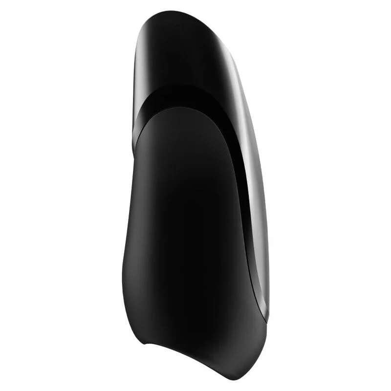 Satisfyer Men Vibration+ - Image 3