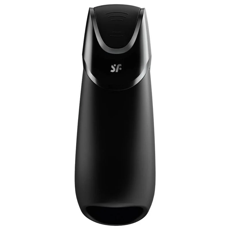 Satisfyer Men Vibration+ - Image 4