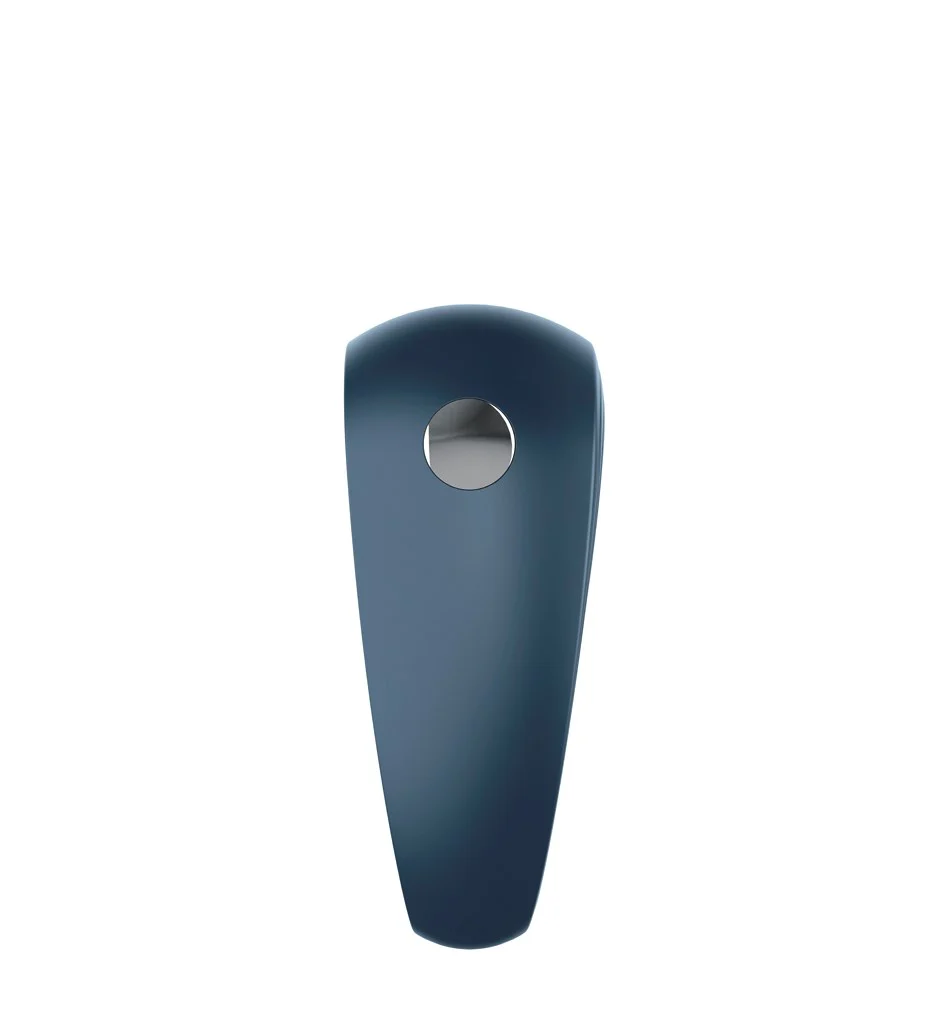 Satisfyer Power Rings 2 - Image 3