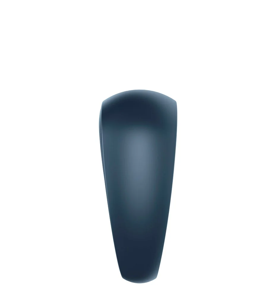 Satisfyer Power Rings 2 - Image 4